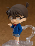 Nendoroid Detective Conan - Conan Edogawa