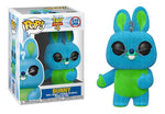 Funko Pop Toy Story - Bunny #532