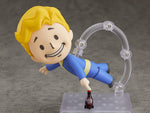 Nendoroid Fallout - Vault Boy