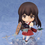 Nendoroid Kantai Collection - Akagi