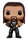 Funko Pop WWE  - Roman Reigns #23