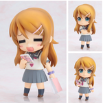 Nendoroid Oreimo - Kirino Kousaka