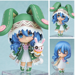 Nendoroid Date A Live - Yoshino Himekawa