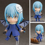 Nendoroid Tensei Shitara Slime Datta Ken - Rimuru Tempest