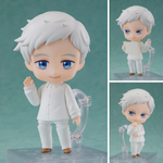 Nendoroid The Promised Neverland - Norman