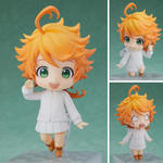 Nendoroid The Promised Neverland - Emma