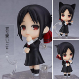 Nendoroid KAGUYA-SAMA: LOVE IS WAR - Kaguya Shinomiya