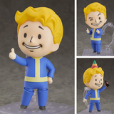 Nendoroid Fallout - Vault Boy