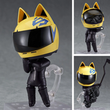 Nendoroid Durarara - Celty Sturluson