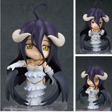 Nendoroid Overlord - Albedo