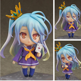 Nendoroid No Game No Life - Shiro