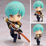 Nendoroid Touken Ranbu - Ichigo Hitofuri