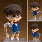 Nendoroid Detective Conan - Conan Edogawa