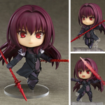 Nendoroid Fate/Grand Order - Scathach