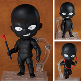 Nendoroid Detective Conan - Criminal