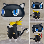 Nendoroid Persona - Morgana