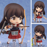 Nendoroid Kantai Collection - Akagi