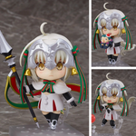 Nendoroid Fate/Grand Order - Jeanne d'Arc