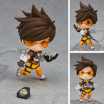 Nendoroid Overwatch - Tracer