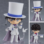 Nendoroid Detective Conan - Kaito Kuroba