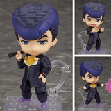 Nendoroid JoJo's Bizarre Adventure - Josuke Higashikata