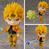 Nendoroid  JoJo's Bizarre Adventure - Dio Brando