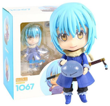 Nendoroid Tensei Shitara Slime Datta Ken - Rimuru Tempest