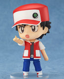 Nendoroid Pokémon - Red e Green