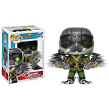 Funko Pop Marvel - Vulture #227