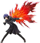 Action Figure Tokyo Ghoul - Touka Kirishima