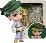 Nendoroid JoJo's Bizarre Adventure - Rohan Kishibe