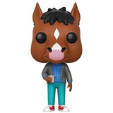 Funko Pop Bojack Horseman - Bojack Horseman #228