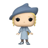 Funko Pop Harry Potter - Fleur Delacour #108