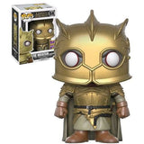 Funko Pop Game of Thrones - The Mountain (Gregor Clegane) #54