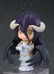 Nendoroid Overlord - Albedo