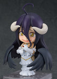 Nendoroid Overlord - Albedo