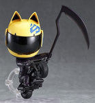 Nendoroid Durarara - Celty Sturluson