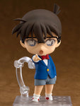 Nendoroid Detective Conan - Conan Edogawa