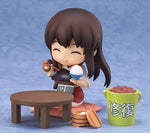 Nendoroid Kantai Collection - Akagi