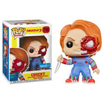 Funko Pop Chucky - Chucky #798