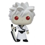 Funko Pop Bleach - Hollow Ichigo #96