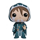 Funko Pop Magic The Gathering - Jace Beleren #01