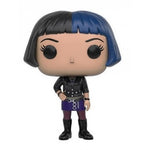 Funko Pop Scott Pilgrim - Knives Chau #335