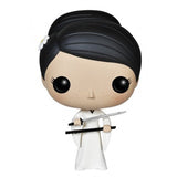 Funko Pop Kill Bill - O-ren Ishii #70