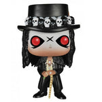 Funko Pop American Horror Story - Papa Legba #175