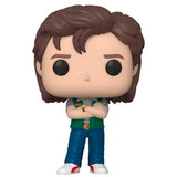 Funko Pop Stranger Things - Steve #1245