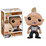 Funko Pop  The Goonies - Sloth #76