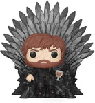 Funko Pop Game of Thrones - Tyrion Lannister #71