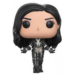 Funko Pop The Witcher - Yennefer #152