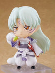 Nendoroid InuYasha - Sesshomaru